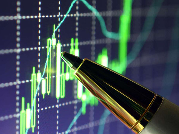 數(shù)據(jù)化選品不靠譜？