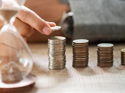 新加坡家族辦公室運(yùn)營維護(hù)成本