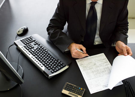 跨境電商企業(yè)為什么要做ODI備案？