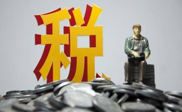 法國VAT申報(bào)次數(shù)