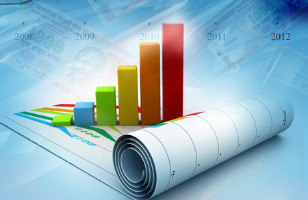 海關(guān)總署發(fā)布外貿(mào)進(jìn)出口數(shù)據(jù)