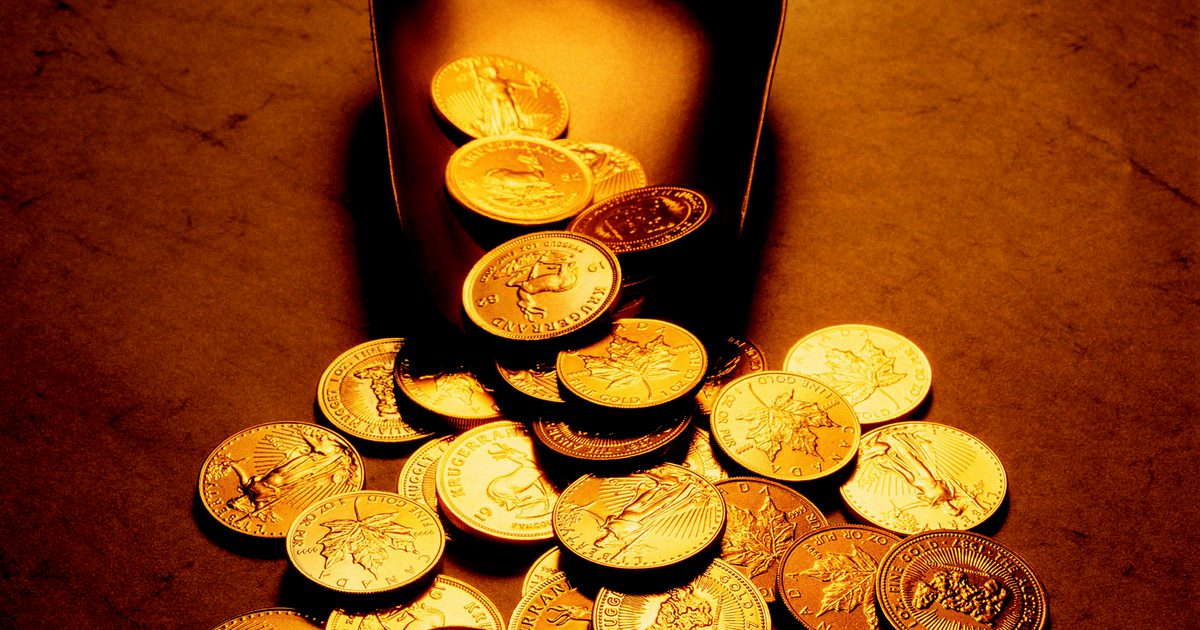 注冊荷蘭公司的優(yōu)勢