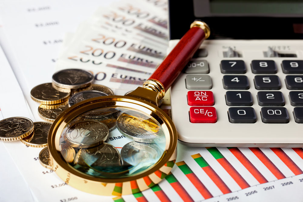 加強(qiáng)版離岸基金稅收激勵(lì)計(jì)劃13X