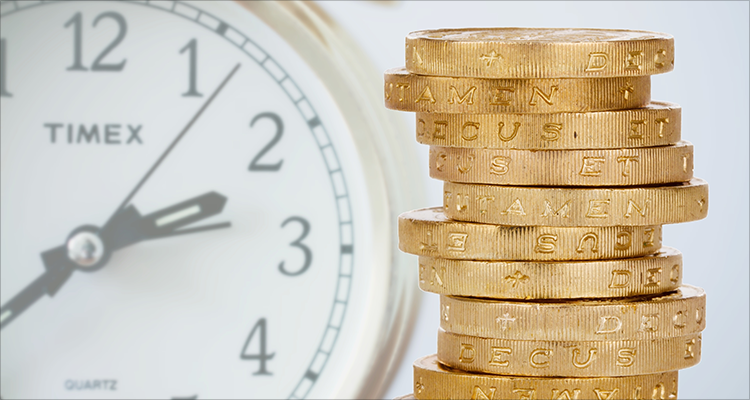 13R和13X的優(yōu)勢