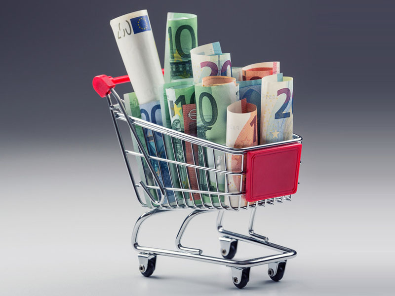 亞馬遜品牌備案疑問解答集合