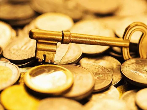 有限合伙基金的遷冊(cè)