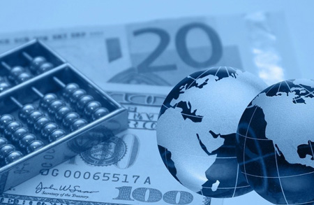 多米尼克公司注冊(cè)流程