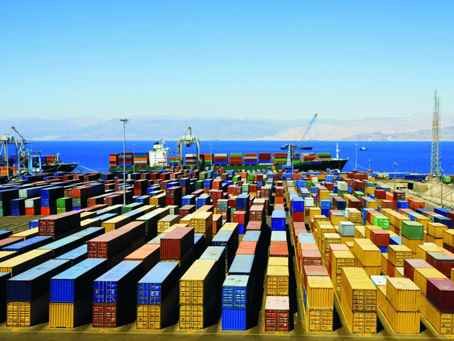 加大對(duì)港澳投資開放力度