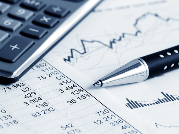 香港的服務(wù)出口中心地位