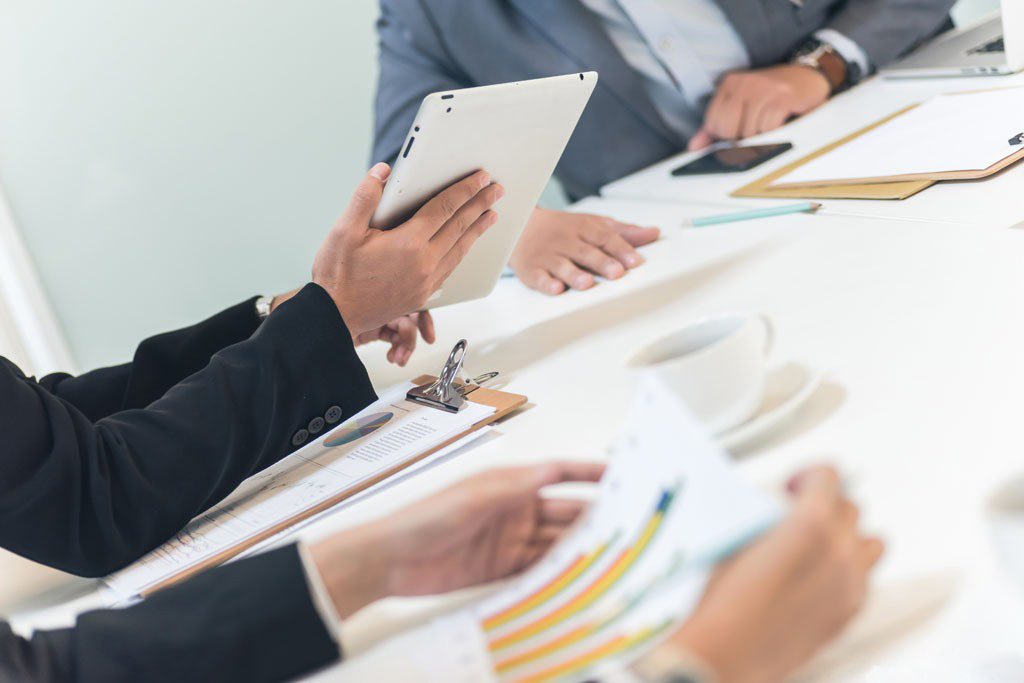 EPR需要注冊什么？