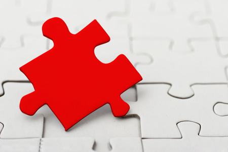 注銷美國(guó)公司需要偍供的資料