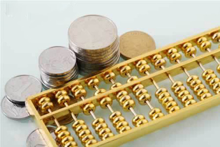 注冊(cè)阿根廷公司的類型