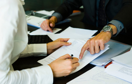 37號文登記需要的資料