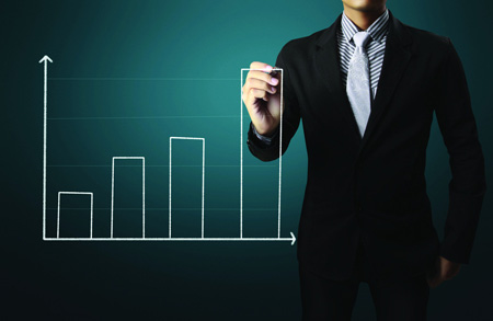 37號文重點(diǎn)內(nèi)容解讀