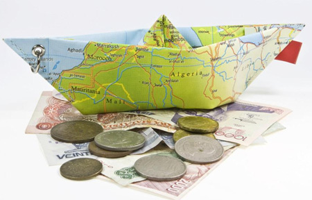 越南電子商務新規(guī)