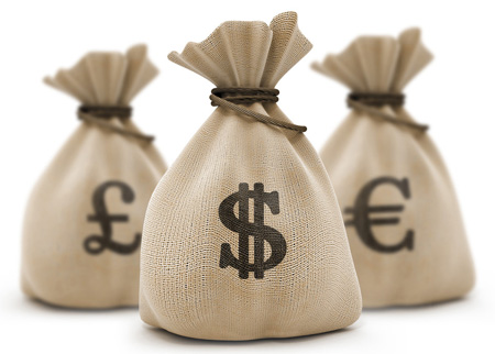 定義“信托或公司服務(wù)提供者”