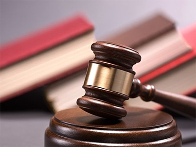 賣家如何實(shí)現(xiàn)EPR合規(guī)