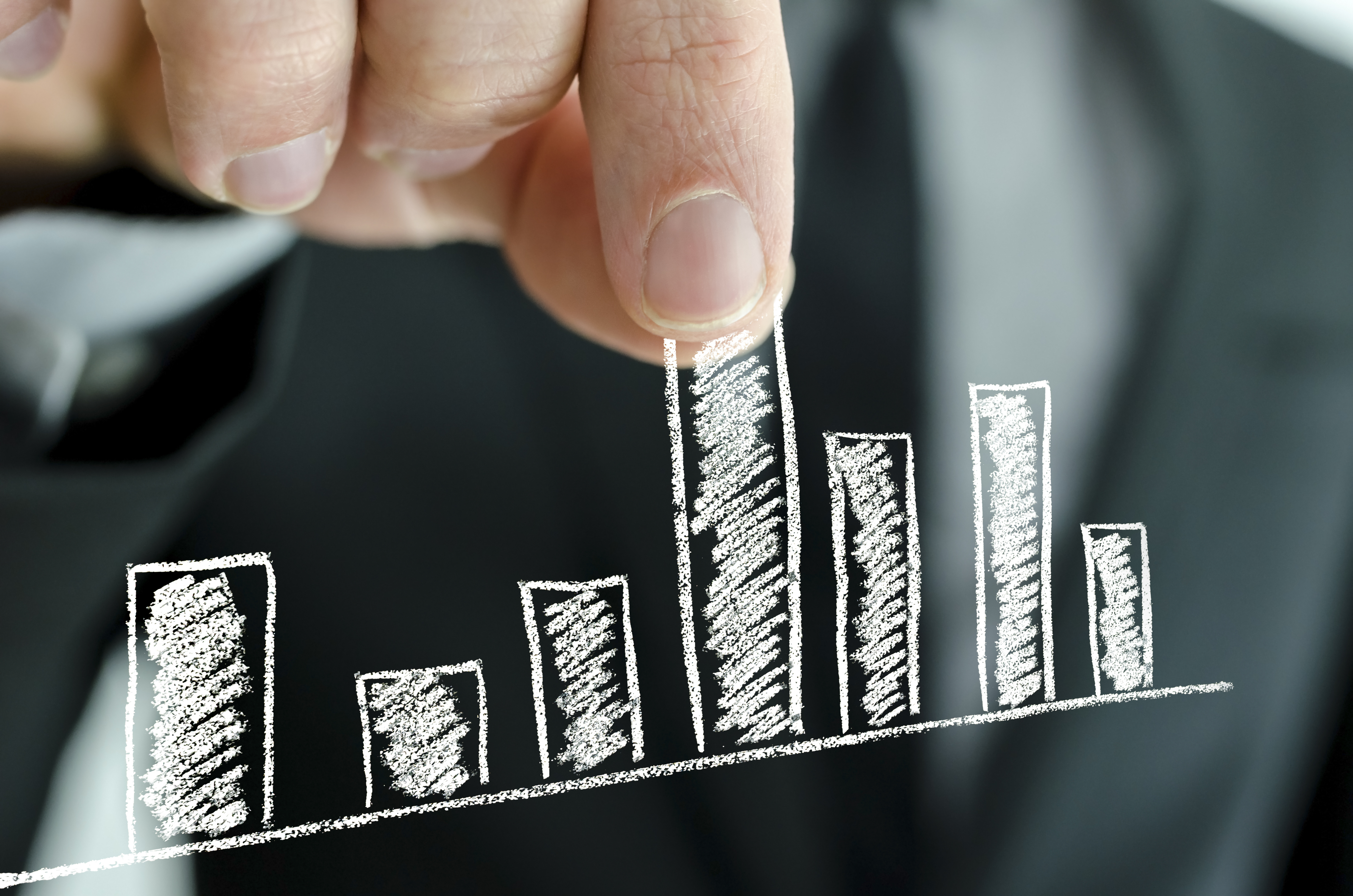 亞馬遜負(fù)面評論原因