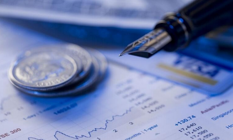 使用評論來改進(jìn)內(nèi)容和產(chǎn)品信息