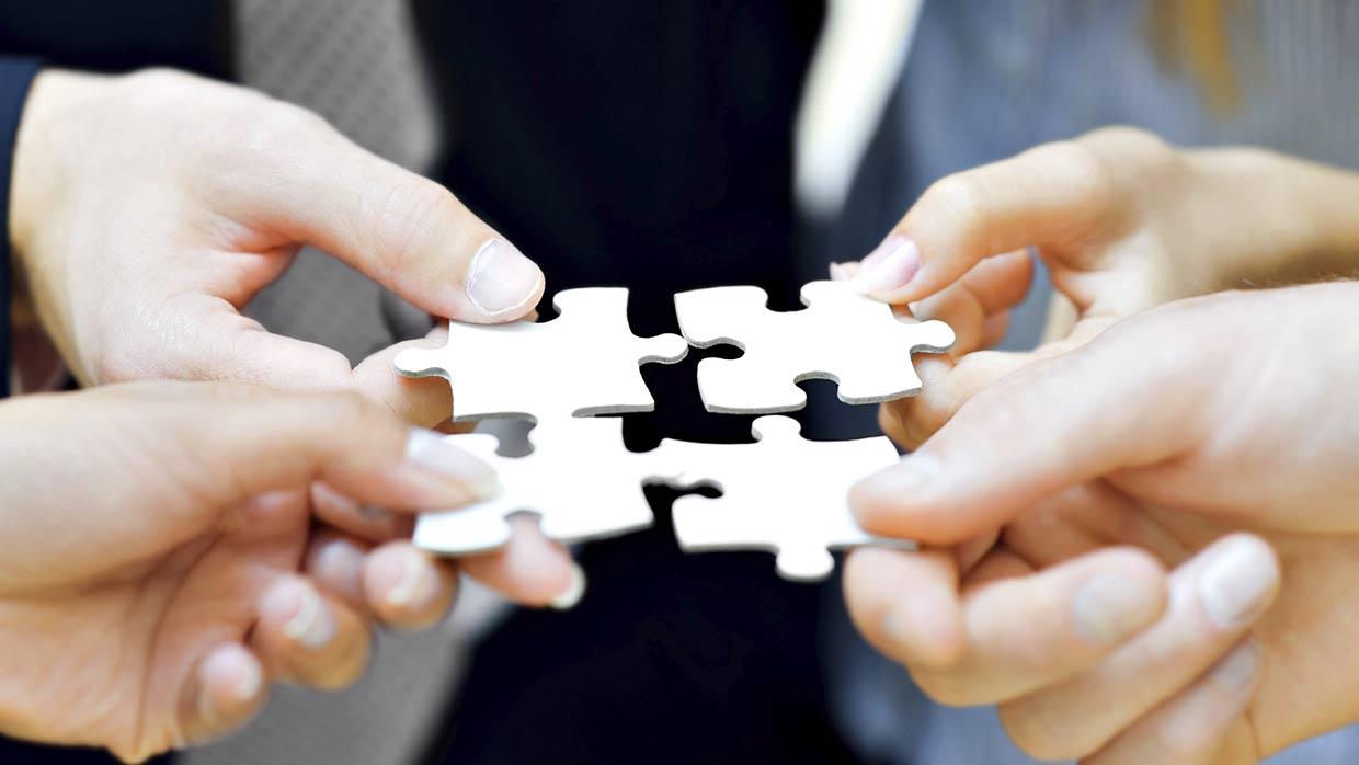 美國專利商標(biāo)局打擊商標(biāo)欺詐的原因