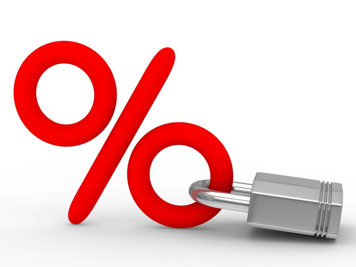 如何使用亞馬遜評論來優(yōu)化關(guān)鍵字