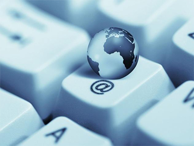 商標(biāo)許可的風(fēng)險(xiǎn)防范