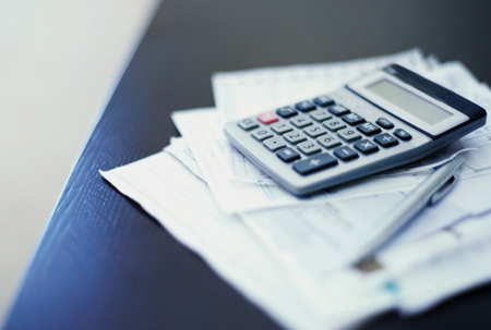 商標(biāo)許可合同備案常見問題