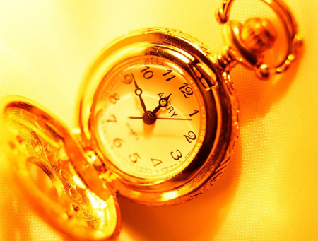 如何判斷家族信托服務(wù)質(zhì)量？