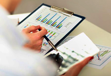 注冊英國公司準(zhǔn)備資料