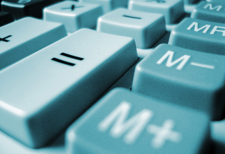 141名代運營被深圳警方抓獲