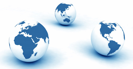 開(kāi)曼私募基金的設(shè)立流程