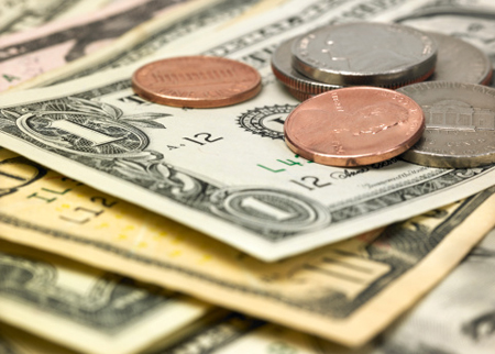 開曼基金的主要組織形式