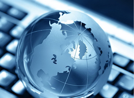 中國大陸稅法及稅收