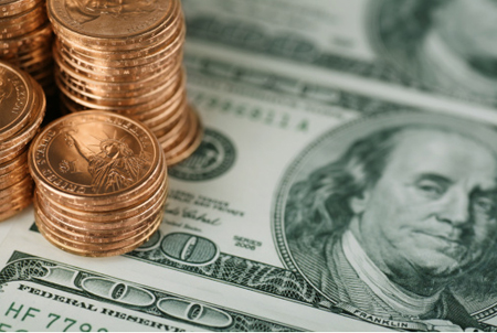 香港公司報(bào)稅的方式