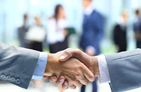 美國(guó)公司不年審有什么懲罰