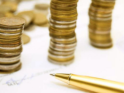 公司名義注冊印度公司需要資料