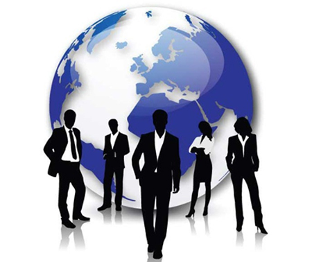 服務業(yè)注冊印度公司的優(yōu)勢