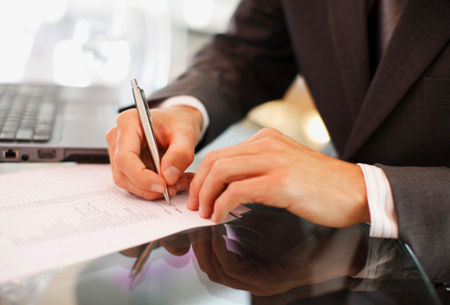 注冊泰國公司的類型