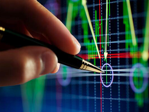泰國前11個(gè)月新增公司注冊數(shù)
