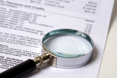 德國(guó)公司注冊(cè)流程