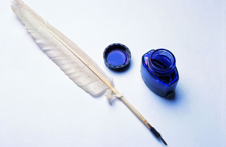 注冊(cè)德國(guó)包裝法需要的資料