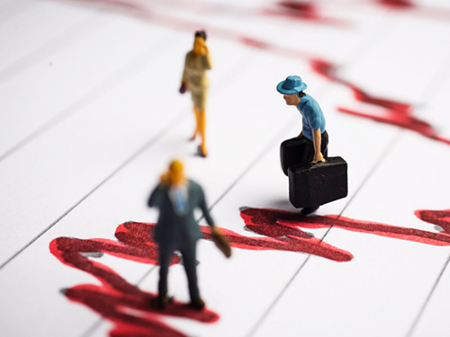 注冊BVI公司的優(yōu)勢