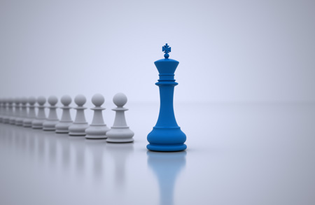 關(guān)于印度FDI審批