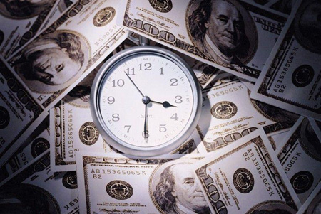 開曼公司年審時間