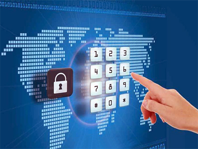 中國(guó)投資者面臨的FDI審核的常見(jiàn)問(wèn)題