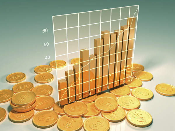 境內(nèi)資金合法出境：境外投資備案