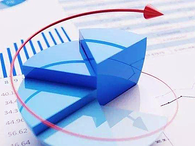 開曼公司年審內(nèi)容