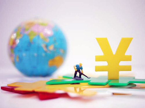 那么，企業(yè)該如何抓住紅利期？