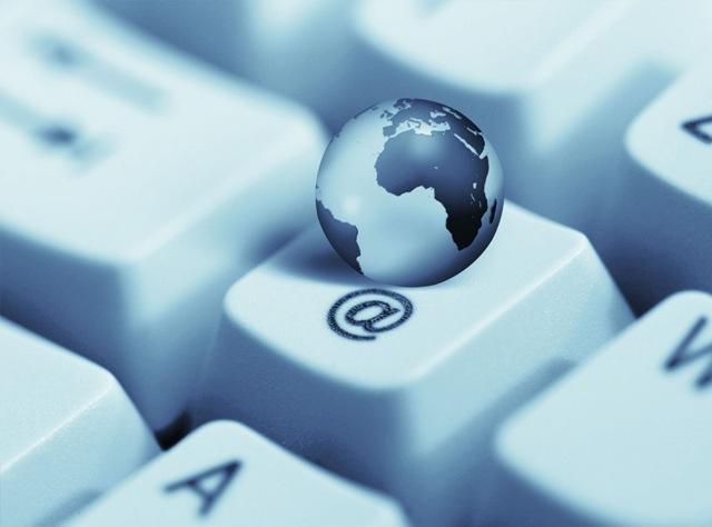 多起“冰墩墩”侵權(quán)案件