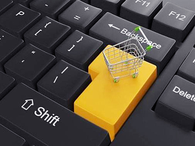 跨境電商賣(mài)家被共享的信息